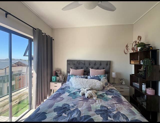 1 BEDROOM APARTMENT FOR SALE IN BALLITO CENTRAL